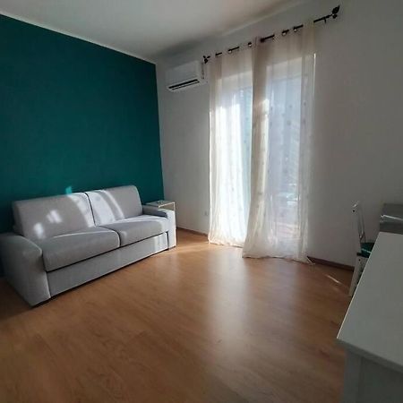 Aura Apartment 바리 외부 사진
