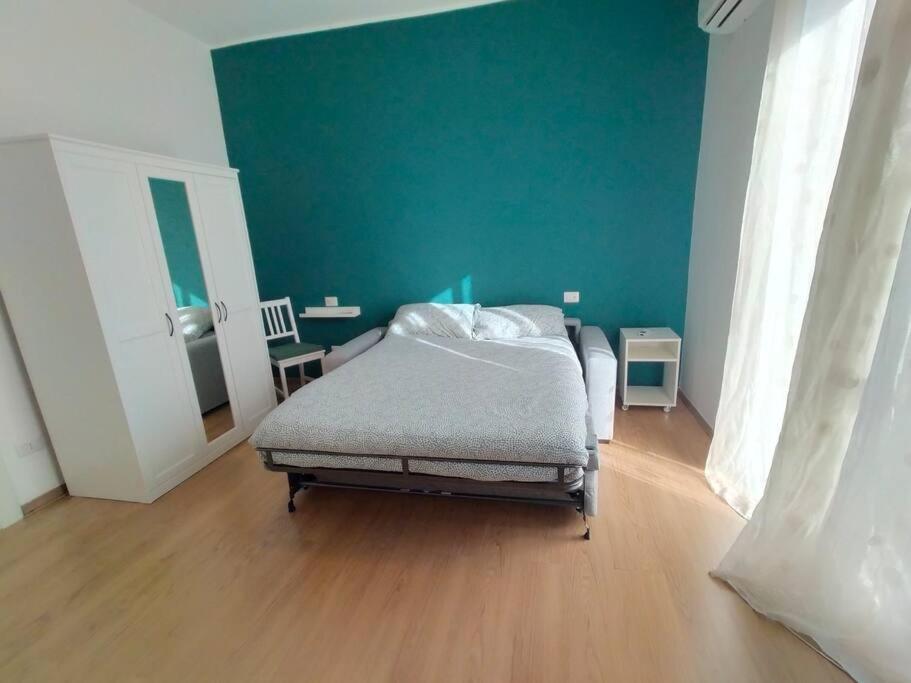 Aura Apartment 바리 외부 사진