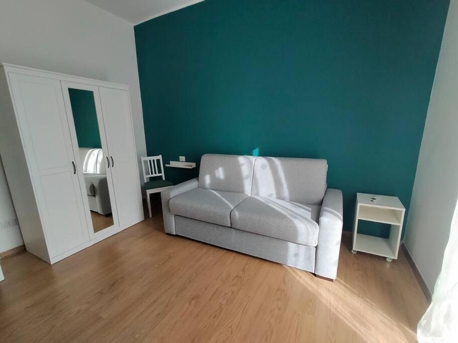 Aura Apartment 바리 외부 사진